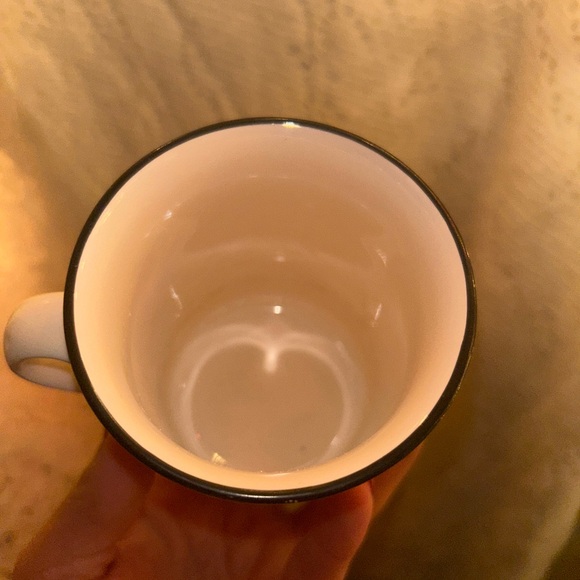 Guinness Beer Coffee Mug Set - Picture 8 of 8